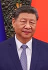 Xi Jinping
